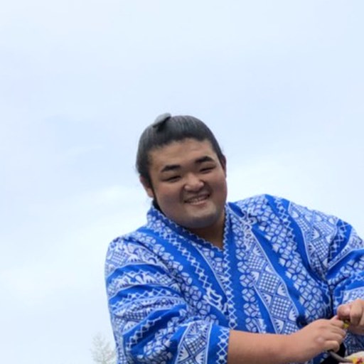吉﨑やまと